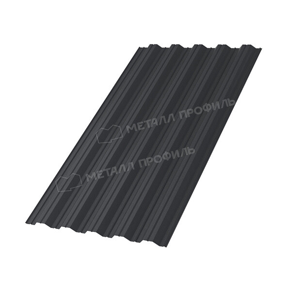 uploadresize_cacheiblockde7q90x84n05g29di0y3ovqimsciohhs7z0600_600_1ns_35_b_mat_7024.jpg