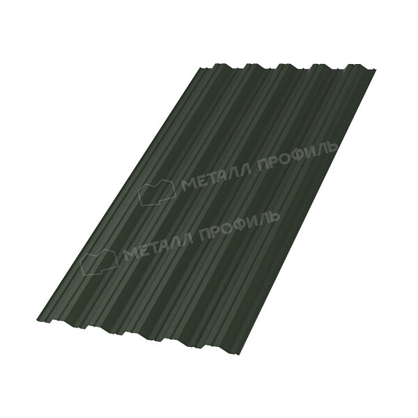 uploadresize_cacheiblockc3asv75u9if6j3q4b0giy7as8xxas4p1o8u600_600_1ns_35_b_mat_6007.jpg