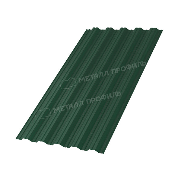 uploadresize_cacheiblock9aeot2vtgaunn1kbivozzr43r1tsxnfsqi0600_600_1ns_35_b_mat_6005.jpg