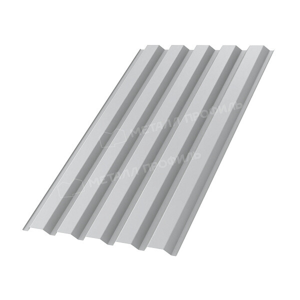 uploadresize_cacheiblock2b7gch9ktwjcgf1q29dc2oz662vyahap6i9600_600_1s_44_b_gla_9006.jpg