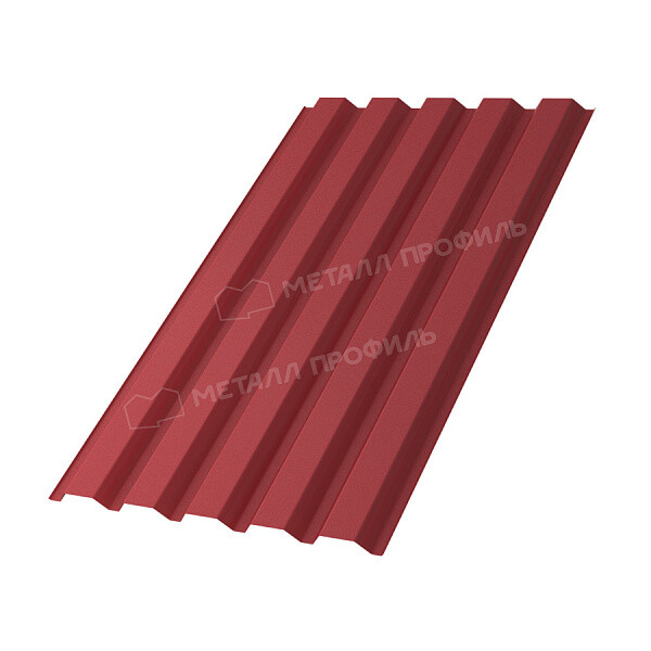 uploadresize_cacheiblock931ctgdfi8bakbxudcqjmuhhlz00ehap8gp600_600_1s_44_b_mat_3011.jpg