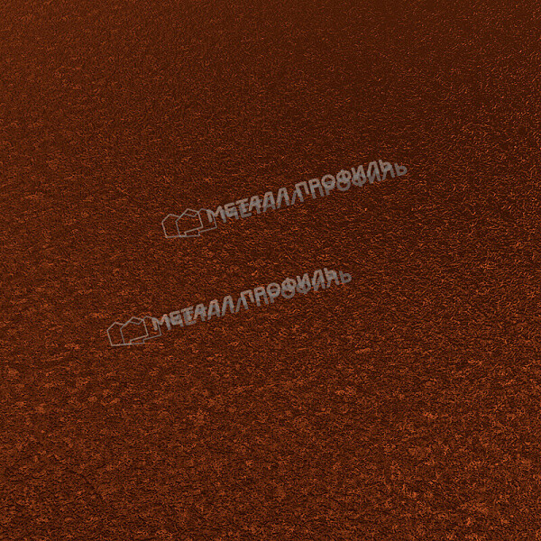 uploadresize_cacheiblockd8creqi8v6q0k2tflims0b01kbrut1gbiw1600_600_1c_44_vikingmp_3011_3.jpg