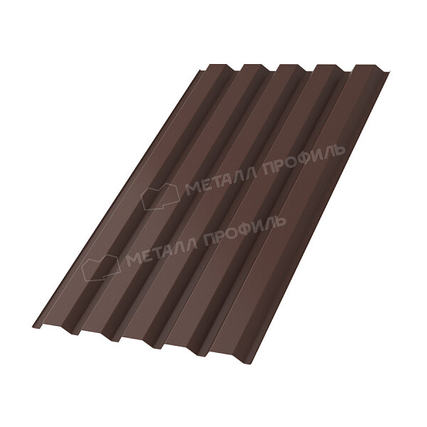 uploadresize_cacheiblock64fcrljyh9fn1w3s6fpzaohqa2sf3fm9lbz600_600_1s_44_b_gla_8017.jpg