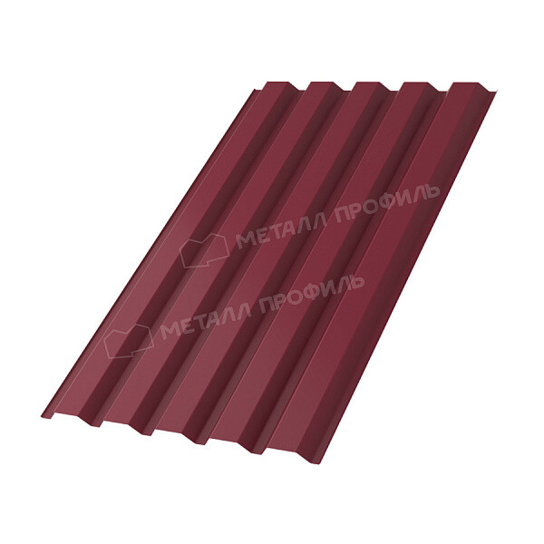 uploadresize_cacheiblockb1d9ld0asi42f0nwlz75nzn1l1oawqorka3600_600_1s_44_b_gla_3005.jpg