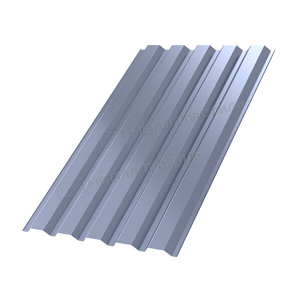 uploadresize_cacheiblock3b8zdgs6regxr5hnmvfhjv7fm8dgxwkehfh600_600_1s_44_b_pur_purman_galmei.jpg