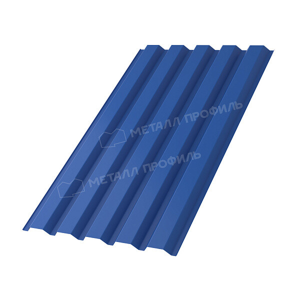 uploadresize_cacheiblockd58xru84ws8hihaw9eviof9rckzuy2ehflu600_600_1s_44_b_gla_5005.jpg