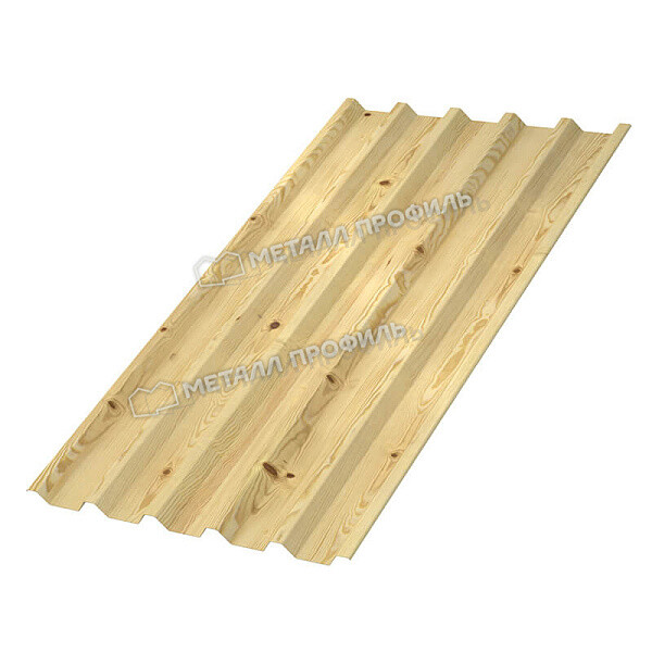 uploadresize_cacheiblockff8600_600_1c_44_ecosteel_sosna_1.jpg