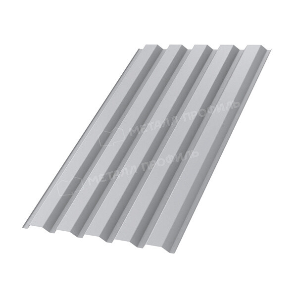 uploadresize_cacheiblock78b5fdc6kjft0p6sm2dwq2kjb9bfropwawd600_600_1s_44_b_gla_7004.jpg