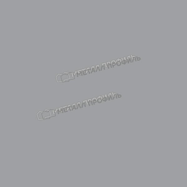 uploadresize_cacheiblockac4600_600_1c_44_norman_7004_3.jpg