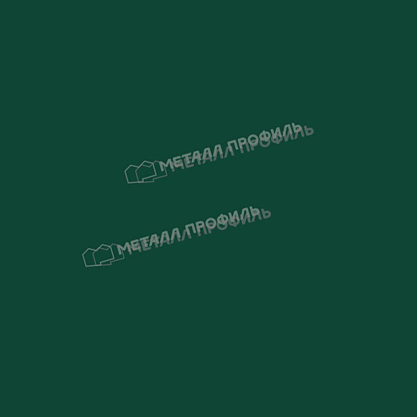 uploadresize_cacheiblockbf2600_600_1c_44_norman_6005_3.jpg
