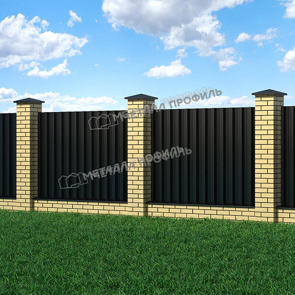 uploadresize_cacheiblock0b0600_600_1h_60_vikingmpe_9005_4.jpg