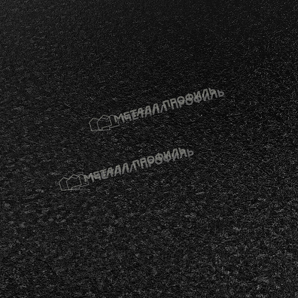 uploadresize_cacheiblock1c9600_600_1h_60_vikingmpe_9005_3.jpg