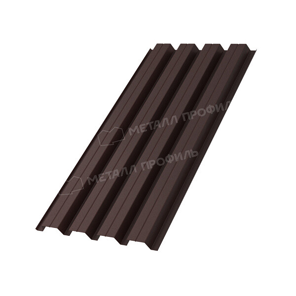 uploadresize_cacheiblocka13pgoao8bry8lrblre8fccf6yn9634x3lk600_600_1n_60_b_mat_8019.jpg