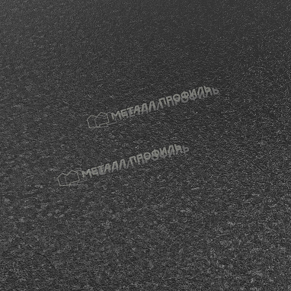 uploadresize_cacheiblock589600_600_1h_60_vikingmpe_7024_3.jpg