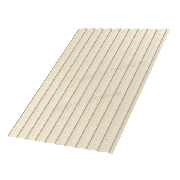uploadresize_cacheiblockca3g1csdx3gkra9cy7v91rc0e79t4chkzak600_600_1s_8_b_gla_1015.jpg