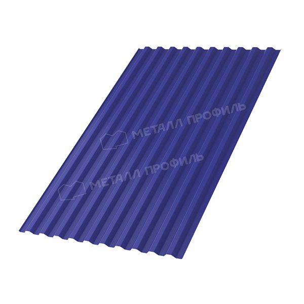 uploadresize_cacheiblock7853qv3xewwufw7dfmiugj9ilorwzy6aqop600_600_1s_21_b_gla_5002.jpg