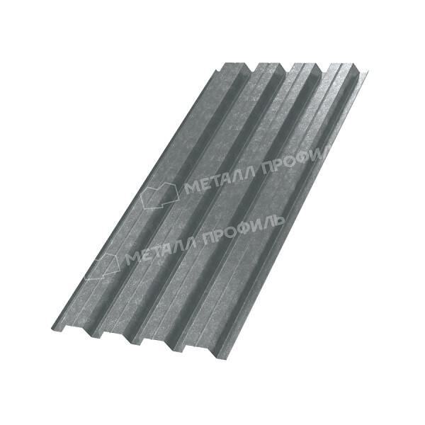 uploadresize_cacheiblocka96lhw8azhlgujz6lrjjklrw0us5213fdmd600_600_1n_60_b_zin_zinc.jpg