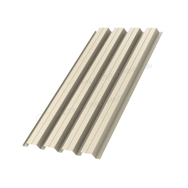 uploadresize_cacheiblockfbf2poqgterhhzb13xk3mgupg1gwhkr7ovk600_600_1n_60_b_gla_1015.jpg