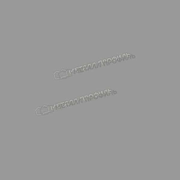 uploadresize_cacheiblock4a1600_600_1h_60_norman_9006_3.jpg