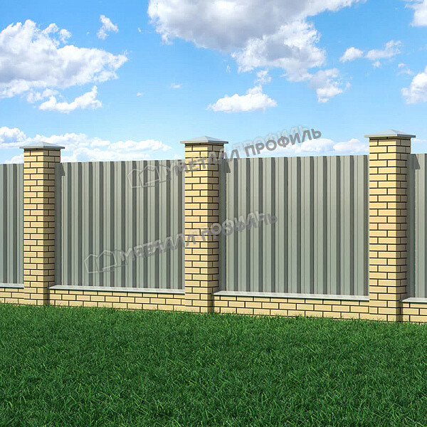 uploadresize_cacheiblock742600_600_1h_60_norman_9006_4.jpg