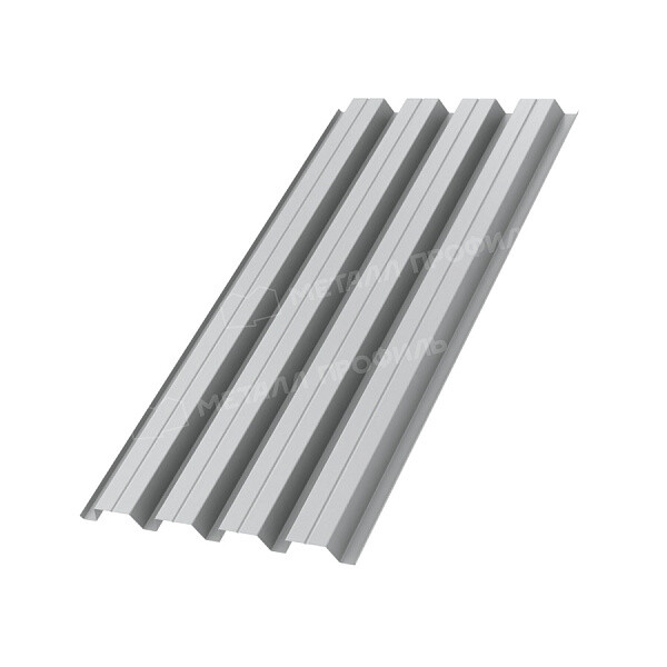 uploadresize_cacheiblockad2sooucis982wcrp5dqmn63biqsw62p7qg600_600_1n_60_b_gla_9006.jpg