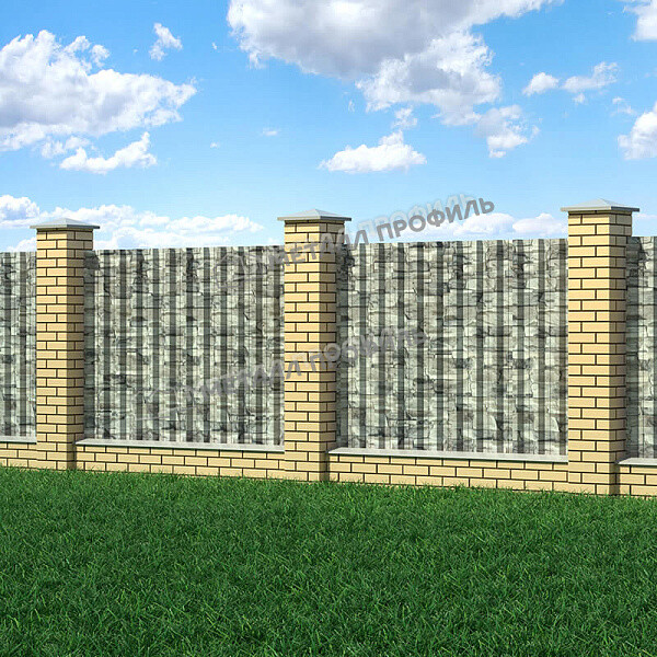 uploadresize_cacheiblock1fd600_600_1h_60_ecosteel_beliy_kamen_4.jpg