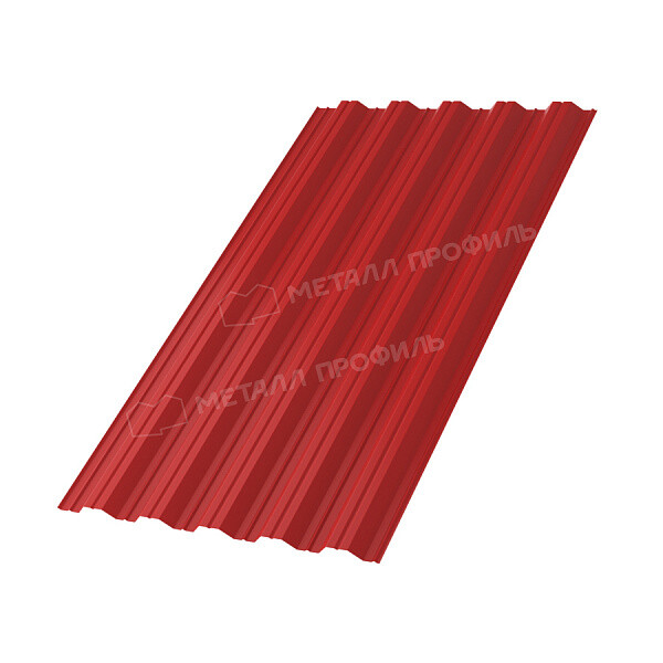 uploadresize_cacheiblock87d6j21ps77ao1y7b4oqe6d8vsy0ma4o2zp600_600_1ns_35_b_gla_3020.jpg