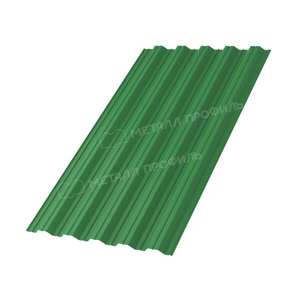 uploadresize_cacheiblock5e93fydyubenhdlx217wevfecv1ra8k4zs5600_600_1ns_35_b_gla_6002.jpg