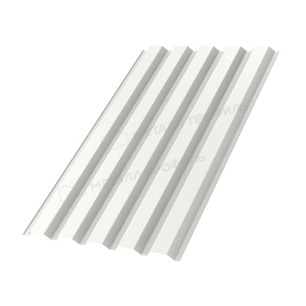 uploadresize_cacheiblockea62oxbll4k3od23yqshswm3aoaoe41yzxq600_600_1s_44_b_gla_9010.jpg