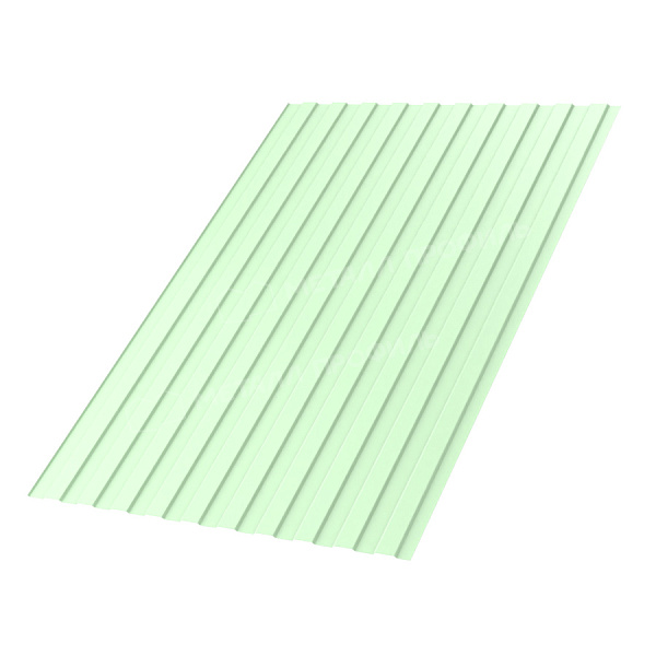 uploadresize_cacheiblockb37niqr2i87si3jj9tcsh9a1laduz5b1304600_600_1s_8_b_gla_6019.jpg