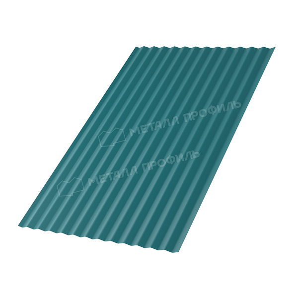 uploadresize_cacheiblock792etdjbmb1puaunhrg0di0b4tbpiiszwu8600_600_1mp_18_b_gla_5021.jpg