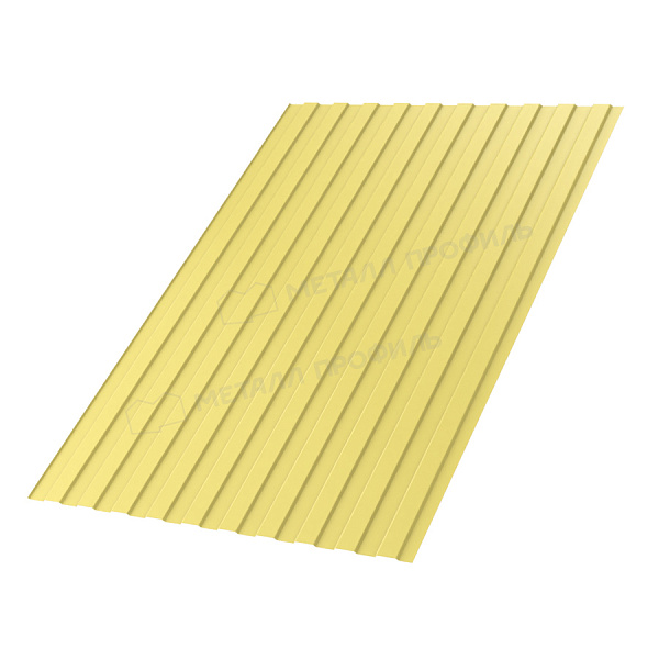 uploadresize_cacheiblock245l5masv5wkj2wj85jn1voyed4lbr40ycz600_600_1s_8_b_gla_1018.jpg
