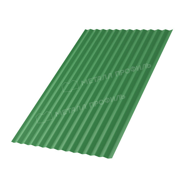 uploadresize_cacheiblock3df3chnwimaao3o4l56f5y24eoyd38eqqtv600_600_1mp_18_b_gla_6002.jpg