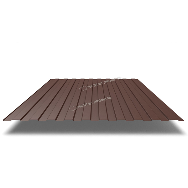 uploadresize_cacheiblock40fxcfujbti4oatuz5pk18bzigvpb8or7in600_600_1s_8_b_gla_8017.jpg