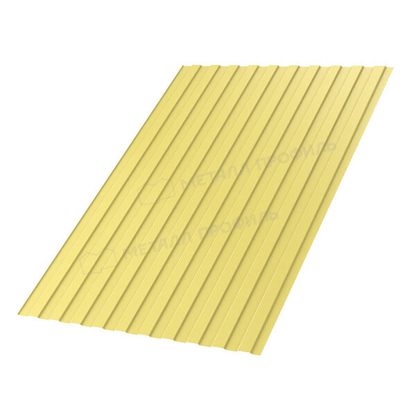 uploadresize_cacheiblock653idne2nqh23wzrmm7e2zu1b11i9wfu691600_600_1s_8_b_gla_1018.jpg