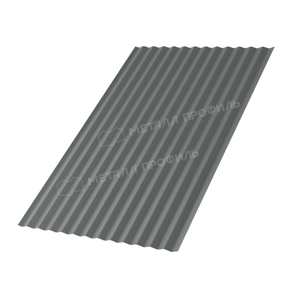 uploadresize_cacheiblock191qlxlpdxcnqb4bdzgcqcvf41rxs2hf61n600_600_1mp_18_b_gla_7005.jpg