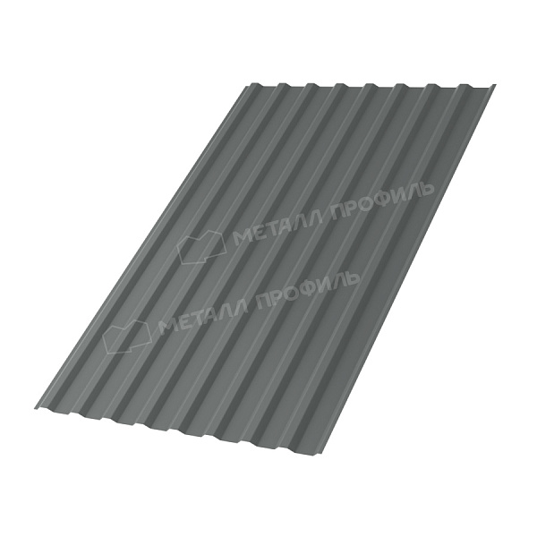 uploadresize_cacheiblock7b1ck1cia3bapke1l59aqmp4i1vwyl9mkac600_600_1mp_20_b_gla_7005.jpg