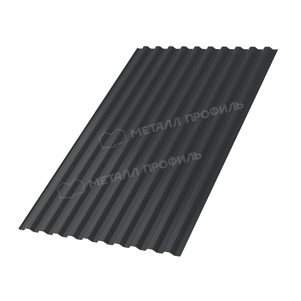 uploadresize_cacheiblock1009r2n99a08bgp8q081r55jz1ia42zir6e600_600_1s_21_b_gla_7024.jpg
