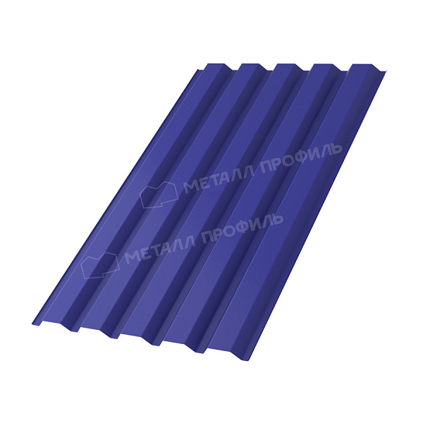 uploadresize_cacheiblock8cfguimxhoiuh8wd6qa0atxhjssmebju1pl600_600_1s_44_b_gla_5002.jpg