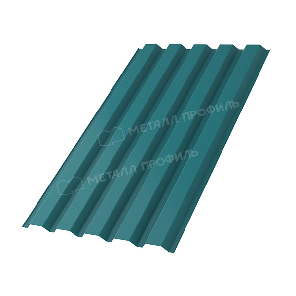 uploadresize_cacheiblock3a38cdd9ynok89fn4ahi68soy2tr4pzc8u7600_600_1s_44_b_gla_5021.jpg
