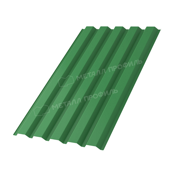 uploadresize_cacheiblock366ahqu1knm5osx0rjk67pbld7dot2t644y600_600_1s_44_b_gla_6002.jpg