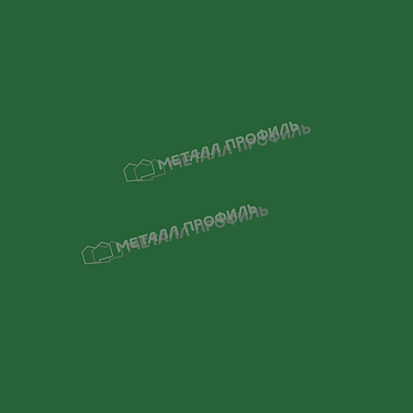 uploadresize_cacheiblocke39600_600_1c_44_norman_6002_3.jpg