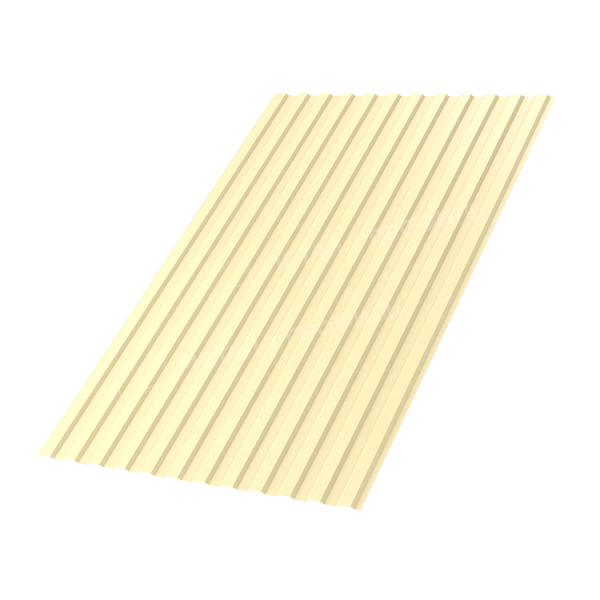 uploadresize_cacheiblock24bpzf91rwrrvrioc3ry34texowp5neqsew600_600_1mp_10_a_gla_1014.jpg