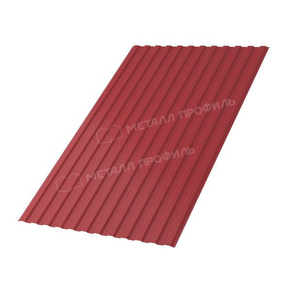 uploadresize_cacheiblock6c6ci9n1wdljpw3b396ff9hqqgt16tjow1d600_600_1mp_10_a_gla_3011.jpg