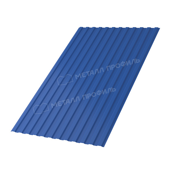uploadresize_cacheiblocke329v57qynp4lsbfrksxtk3so70a5b4plbx600_600_1mp_10_a_gla_5005.jpg