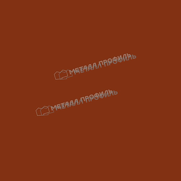 uploadresize_cacheiblockcd9600_600_1mp_10_norman_8004_3.jpg