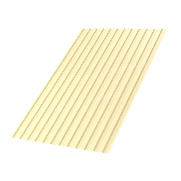 uploadresize_cacheiblockc20co2kfb6mahx91wkfchdk2xf30s7z4q2l600_600_1mp_10_b_gla_1014.jpg