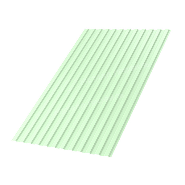 uploadresize_cacheiblock007ixdh9v9fcj8pfbvwsar5kkr7a4ffsxm8600_600_1mp_10_a_gla_6019.jpg