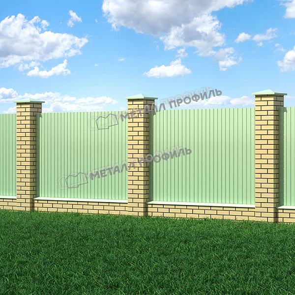 uploadresize_cacheiblockb8f600_600_1mp_10_norman_6019_4.jpg