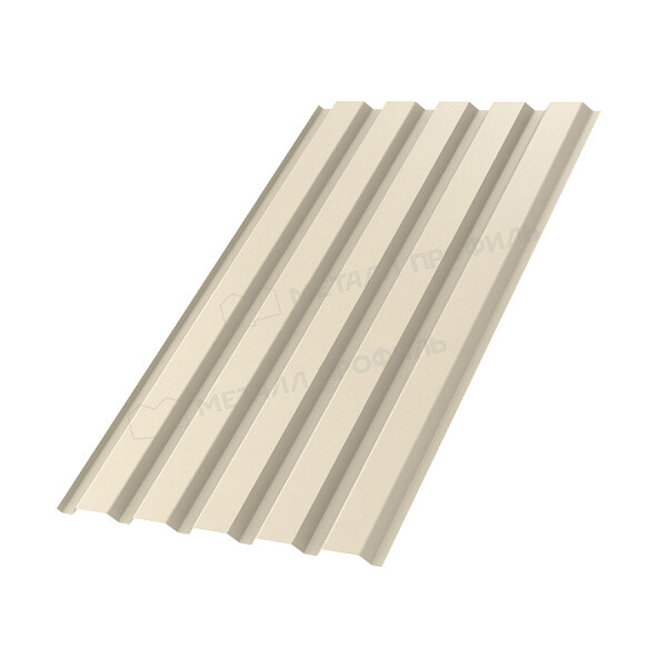 uploadresize_cacheiblock944562n2au1l846xd37jzvq5aa3islnv8b4600_600_1mp_35_a_gla_1015.jpg